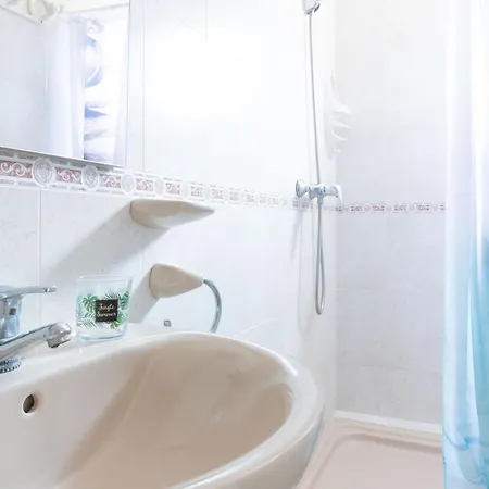Apartment Estudio En El Castillo De *