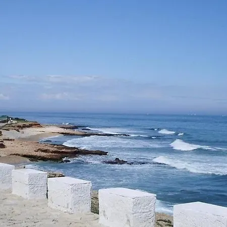 Estudio En El Castillo De